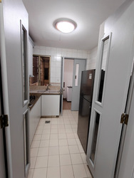 Regent Park (D5), Condominium #576225201